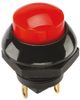 Push Button Switches - 8117929 - RS Components, Ltd.
