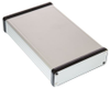 Hand Held Enclosures - 6138404 - RS Components, Ltd.