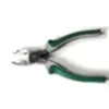Heavy Duty Power Connector Accessories - 2616662 - RS Components, Ltd.