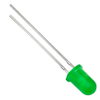LEDs - 2285584 - RS Components, Ltd.
