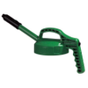 Grease, Oil & Lubricant Dispensers - 2732592 - RS Components, Ltd.