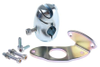 Sensor Accessories - 4443669 - RS Components, Ltd.