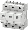 Fuse Holders - 1909735 - RS Components, Ltd.