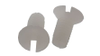 Machine Screws - 2326931 - RS Components, Ltd.