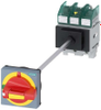 Fuse Switch Disconnectors -- 2434329 - Image