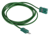 Thermocouple & Extension Wire - 7686581 - RS Components, Ltd.