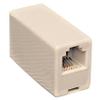 Ethernet Couplers - 2928893 - RS Components, Ltd.