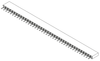 PCB Sockets - 7666593 - RS Components, Ltd.