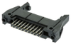 PCB Headers - 5429024 - RS Components, Ltd.