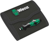 Tool Belts & Tool Pouches - 2666842 - RS Components, Ltd.