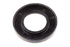 Seals -- 2119011 - Image