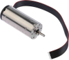DC Motors - 8734811 - RS Components, Ltd.