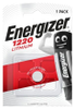 Button Batteries -- 108821 - Image