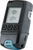 Data Loggers - 8193194 - RS Components, Ltd.