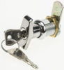 Locking Handles -- 3478715 - Image
