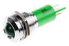 Panel Mount Indicators - 207955 - RS Components, Ltd.