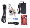 Power, Motor & Robotics Development Tools - 1244182 - RS Components, Ltd.