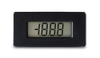 Voltmeters - 4200557 - RS Components, Ltd.