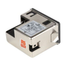 IEC Filters - 2378675 - RS Components, Ltd.