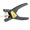 Wire Strippers - 2197365 - RS Components, Ltd.