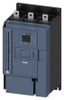 Contactors - 2021651 - RS Components, Ltd.