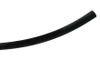 Heat Shrink Tubing - 106753 - RS Components, Ltd.