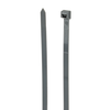 Cable Ties and Zip Ties - 6308-L-48-175-8-L-ND - DigiKey