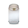Unclassified - 6308-E960PGL-ND - DigiKey
