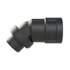 Accessories - 6308-NVAV-M162-10-ND - DigiKey