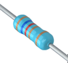 Through Hole Resistors - 2019-MF1/4DCT52R1621FCT-ND - DigiKey