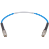 Coaxial Cables (RF) - 900-0732390312-ND - DigiKey