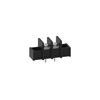 Barrier Blocks - 900-0389380002-ND - DigiKey