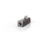 AMP8042-Jx3z | Distributed servo drive 3.84 Nm Nm (M 0 ), F4 (87 mm) -  - Beckhoff Automation LLC