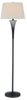 Lamps-Floor Lamps - 334445 - Light Center (The)