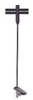 Track/Recessed-Parts - 393012 - Light Center (The)