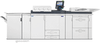 Production Printing Printer - Pro C720s - Savin