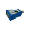 Specialized Sensors - 3157-PWR-18PWHS-RC-ND - DigiKey