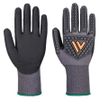 Work Gloves - 361476 - RS Components, Ltd.