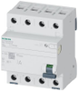 RCCBs - 2699761 - RS Components, Ltd.