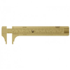 Depth Gauges - 642035 - RS Components, Ltd.