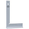 Engineers Squares - 642120 - RS Components, Ltd.