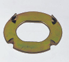 Camlocks - 1959638 - RS Components, Ltd.