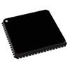 Dual 0.008MHz 750MHz 725MHz Clock and Timing IC - 763-AD9549BCPZ - ERSAELECTRONICS PTE. LTD.