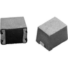 SMD 10uH 279mA Inductor and Choke - 71-ISC1812ER100K - ERSAELECTRONICS PTE. LTD.