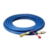 Resistor - 51-W-9435-25 - ERSAELECTRONICS PTE. LTD.