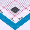 Attenuator - 852-F1958NBGK8 - ERSAELECTRONICS PTE. LTD.