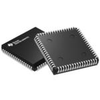 8-bit 32KB 1KB 10MHz Embedded Microcontroller MCU - 685-COP8SBR9LVA8 - ERSAELECTRONICS PTE. LTD.
