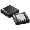 Buck 17V 5A VQFN Step-Down DC-DC Converter IC - 739-HPA02256RHLR - ERSAELECTRONICS PTE. LTD.