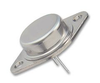 NPN Transistors -- 1602-MJ15003 - Image