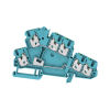 Din Rail, Channel - 281-3093200000-ND - DigiKey